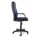 "Parma 3626" компьютерное кресло, ф-ка МФ TetChair по цене 8 890 Р. "Parma 3626" компьютерное кресло, ф-ка МФ TetChair
