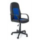 "Parma 3626" компьютерное кресло, ф-ка МФ TetChair по цене 8 890 Р. "Parma 3626" компьютерное кресло, ф-ка МФ TetChair