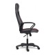 "Racer 13230" компьютерное кресло, ф-ка МФ TetChair по цене 13 790 Р. "Racer 13230" компьютерное кресло, ф-ка МФ TetChair