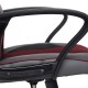 "Racer 13230" компьютерное кресло, ф-ка МФ TetChair по цене 13 790 Р. "Racer 13230" компьютерное кресло, ф-ка МФ TetChair