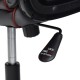 "Racer 13230" компьютерное кресло, ф-ка МФ TetChair по цене 13 790 Р. "Racer 13230" компьютерное кресло, ф-ка МФ TetChair