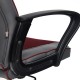 "Racer 13230" компьютерное кресло, ф-ка МФ TetChair по цене 13 790 Р. "Racer 13230" компьютерное кресло, ф-ка МФ TetChair