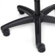 "Racer 13230" компьютерное кресло, ф-ка МФ TetChair по цене 13 790 Р. "Racer 13230" компьютерное кресло, ф-ка МФ TetChair