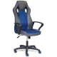 "Racer 13231" компьютерное кресло, ф-ка МФ TetChair по цене 13 790 Р. "Racer 13231" компьютерное кресло, ф-ка МФ TetChair