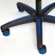 "Racer 13231" компьютерное кресло, ф-ка МФ TetChair по цене 13 790 Р. "Racer 13231" компьютерное кресло, ф-ка МФ TetChair
