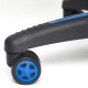"Racer 13231" компьютерное кресло, ф-ка МФ TetChair по цене 13 790 Р. "Racer 13231" компьютерное кресло, ф-ка МФ TetChair