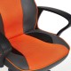 "Racer 13228" компьютерное кресло, ф-ка МФ TetChair по цене 13 790 Р. "Racer 13228" компьютерное кресло, ф-ка МФ TetChair