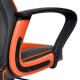 "Racer 13228" компьютерное кресло, ф-ка МФ TetChair по цене 13 790 Р. "Racer 13228" компьютерное кресло, ф-ка МФ TetChair
