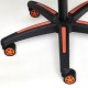 "Racer 13228" компьютерное кресло, ф-ка МФ TetChair по цене 13 790 Р. "Racer 13228" компьютерное кресло, ф-ка МФ TetChair