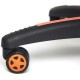 "Racer 13228" компьютерное кресло, ф-ка МФ TetChair по цене 13 790 Р. "Racer 13228" компьютерное кресло, ф-ка МФ TetChair