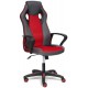 "Racer 13229" компьютерное кресло, ф-ка МФ TetChair по цене 13 790 Р. "Racer 13229" компьютерное кресло, ф-ка МФ TetChair