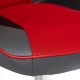 "Racer 13229" компьютерное кресло, ф-ка МФ TetChair по цене 13 790 Р. "Racer 13229" компьютерное кресло, ф-ка МФ TetChair