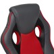 "Racer 13229" компьютерное кресло, ф-ка МФ TetChair по цене 13 790 Р. "Racer 13229" компьютерное кресло, ф-ка МФ TetChair