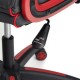 "Racer 13229" компьютерное кресло, ф-ка МФ TetChair по цене 13 790 Р. "Racer 13229" компьютерное кресло, ф-ка МФ TetChair