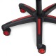 "Racer 13229" компьютерное кресло, ф-ка МФ TetChair по цене 13 790 Р. "Racer 13229" компьютерное кресло, ф-ка МФ TetChair