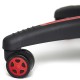 "Racer 13229" компьютерное кресло, ф-ка МФ TetChair по цене 13 790 Р. "Racer 13229" компьютерное кресло, ф-ка МФ TetChair