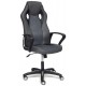 "Racer 13232" компьютерное кресло, ф-ка МФ TetChair по цене 13 790 Р. "Racer 13232" компьютерное кресло, ф-ка МФ TetChair