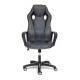 "Racer 13232" компьютерное кресло, ф-ка МФ TetChair по цене 13 790 Р. "Racer 13232" компьютерное кресло, ф-ка МФ TetChair