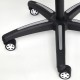 "Racer 13232" компьютерное кресло, ф-ка МФ TetChair по цене 13 790 Р. "Racer 13232" компьютерное кресло, ф-ка МФ TetChair