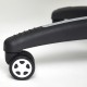 "Racer 13232" компьютерное кресло, ф-ка МФ TetChair по цене 13 790 Р. "Racer 13232" компьютерное кресло, ф-ка МФ TetChair