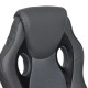 "Racer 13232" компьютерное кресло, ф-ка МФ TetChair по цене 13 790 Р. "Racer 13232" компьютерное кресло, ф-ка МФ TetChair