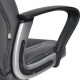 "Racer 13232" компьютерное кресло, ф-ка МФ TetChair по цене 13 790 Р. "Racer 13232" компьютерное кресло, ф-ка МФ TetChair