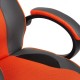 "Racer GT-13250" компьютерное кресло, ф-ка МФ TetChair по цене 13 790 Р. "Racer GT-13250" компьютерное кресло, ф-ка МФ TetChair