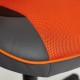 "Racer GT-13250" компьютерное кресло, ф-ка МФ TetChair по цене 13 790 Р. "Racer GT-13250" компьютерное кресло, ф-ка МФ TetChair