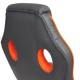 "Racer GT-13250" компьютерное кресло, ф-ка МФ TetChair по цене 13 790 Р. "Racer GT-13250" компьютерное кресло, ф-ка МФ TetChair