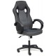"Racer GT-13251" компьютерное кресло, ф-ка МФ TetChair по цене 13 790 Р. "Racer GT-13251" компьютерное кресло, ф-ка МФ TetChair