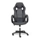 "Racer GT-13251" компьютерное кресло, ф-ка МФ TetChair по цене 13 790 Р. "Racer GT-13251" компьютерное кресло, ф-ка МФ TetChair