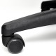 "Racer GT-13251" компьютерное кресло, ф-ка МФ TetChair по цене 13 790 Р. "Racer GT-13251" компьютерное кресло, ф-ка МФ TetChair