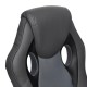 "Racer GT-13251" компьютерное кресло, ф-ка МФ TetChair по цене 13 790 Р. "Racer GT-13251" компьютерное кресло, ф-ка МФ TetChair