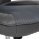 "Racer GT-13251" компьютерное кресло, ф-ка МФ TetChair по цене 13 790 Р. "Racer GT-13251" компьютерное кресло, ф-ка МФ TetChair