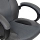 "Racer GT-13251" компьютерное кресло, ф-ка МФ TetChair по цене 13 790 Р. "Racer GT-13251" компьютерное кресло, ф-ка МФ TetChair