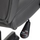 "Racer GT-13251" компьютерное кресло, ф-ка МФ TetChair по цене 13 790 Р. "Racer GT-13251" компьютерное кресло, ф-ка МФ TetChair