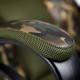 "Racer GT MILITARY-13531" компьютерное кресло, ф-ка МФ TetChair по цене 15 790 Р. "Racer GT MILITARY-13531" компьютерное кресло, ф-ка МФ TetChair