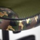 "Racer GT MILITARY-13531" компьютерное кресло, ф-ка МФ TetChair по цене 15 790 Р. "Racer GT MILITARY-13531" компьютерное кресло, ф-ка МФ TetChair