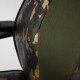 "Racer GT MILITARY-13531" компьютерное кресло, ф-ка МФ TetChair по цене 15 790 Р. "Racer GT MILITARY-13531" компьютерное кресло, ф-ка МФ TetChair
