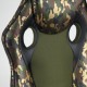 "Racer GT MILITARY-13531" компьютерное кресло, ф-ка МФ TetChair по цене 15 790 Р. "Racer GT MILITARY-13531" компьютерное кресло, ф-ка МФ TetChair
