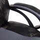 "Racer GT MILITARY-13530" компьютерное кресло, ф-ка МФ TetChair по цене 15 790 Р. "Racer GT MILITARY-13530" компьютерное кресло, ф-ка МФ TetChair