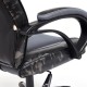 "Racer GT MILITARY-13530" компьютерное кресло, ф-ка МФ TetChair по цене 15 790 Р. "Racer GT MILITARY-13530" компьютерное кресло, ф-ка МФ TetChair