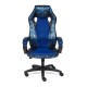 "Racer GT MILITARY-13528" компьютерное кресло, ф-ка МФ TetChair по цене 10 890 Р. "Racer GT MILITARY-13528" компьютерное кресло, ф-ка МФ TetChair