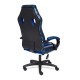 "Racer GT MILITARY-13528" компьютерное кресло, ф-ка МФ TetChair по цене 10 890 Р. "Racer GT MILITARY-13528" компьютерное кресло, ф-ка МФ TetChair