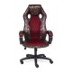 "Racer GT MILITARY-13529" компьютерное кресло, ф-ка МФ TetChair по цене 15 790 Р. "Racer GT MILITARY-13529" компьютерное кресло, ф-ка МФ TetChair