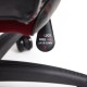 "Racer GT MILITARY-13529" компьютерное кресло, ф-ка МФ TetChair по цене 15 790 Р. "Racer GT MILITARY-13529" компьютерное кресло, ф-ка МФ TetChair