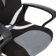 "Runner 11734" компьютерное кресло, ф-ка МФ TetChair по цене 12 490 Р. "Runner 11734" компьютерное кресло, ф-ка МФ TetChair