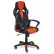 "Runner 11735" компьютерное кресло, ф-ка МФ TetChair по цене 12 490 Р. "Runner 11735" компьютерное кресло, ф-ка МФ TetChair