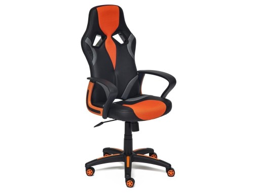 "Runner 11735" компьютерное кресло, ф-ка МФ TetChair