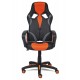 "Runner 11735" компьютерное кресло, ф-ка МФ TetChair по цене 12 490 Р. "Runner 11735" компьютерное кресло, ф-ка МФ TetChair